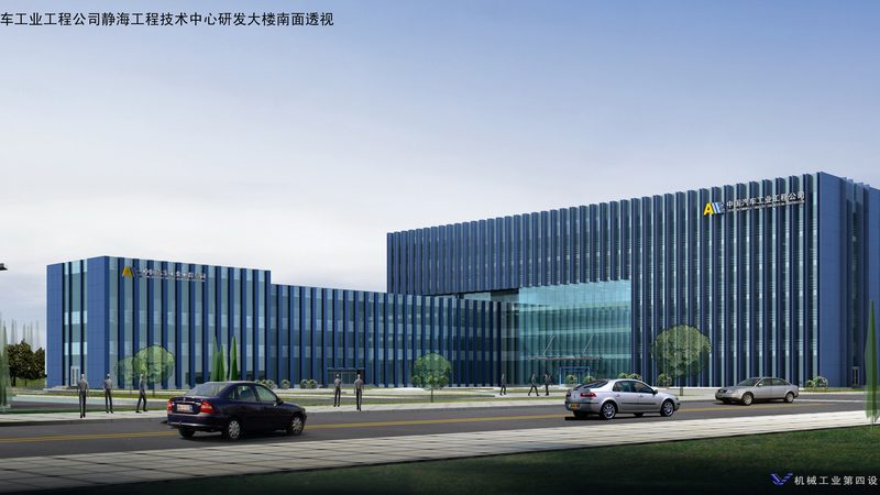 气动消音器换型号，别让一个接头坏了整条线