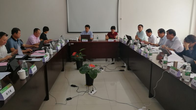 成套设备安装：揭秘企业生产效率的加速器**