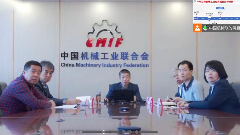 维修质量直接关系到电机的使用寿命和性能。在对比维修品牌时，可以关注以下几个方面：