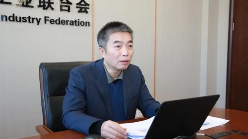 金属加工机床型号选择：揭秘选型背后的逻辑