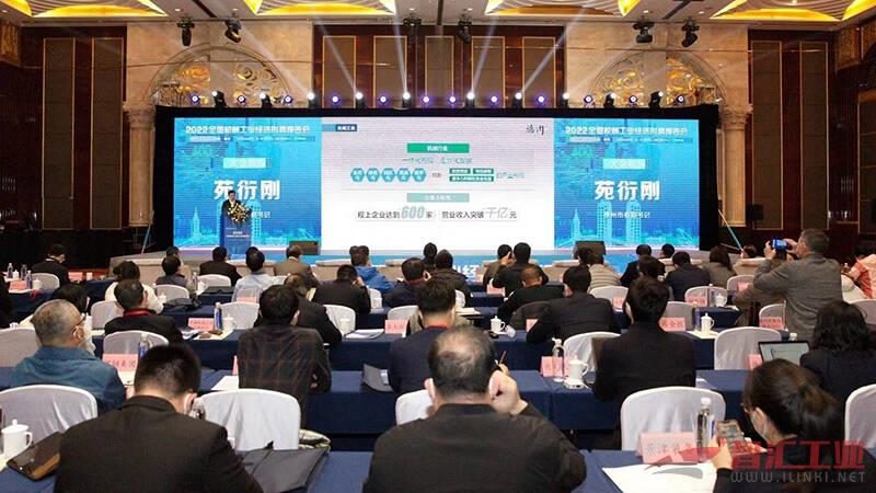 风电轴承失效分析：揭秘失效原因及预防策略