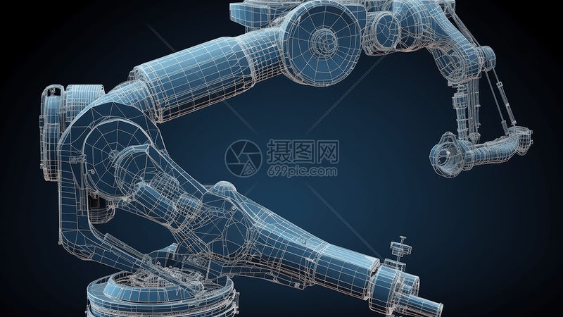 工业成套设备定制：揭秘定制步骤与关键要点